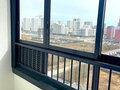 Продажа квартиры: Екатеринбург, ул. Евгения Савкова, 23/2 (Широкая речка) - Фото 4