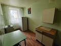 Продажа квартиры: п. Дружинино, ул. Известковая, 15 (Нижнесергинский район) - Фото 4