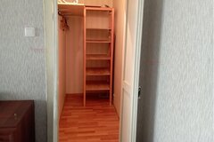 Екатеринбург, ул. Мичурина, 54 (Центр) - фото квартиры