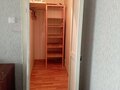 Аренда квартиры: Екатеринбург, ул. Мичурина, 54 (Центр) - Фото 1
