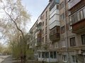 Аренда квартиры: Екатеринбург, ул. Мичурина, 54 (Центр) - Фото 2