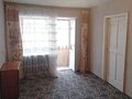 Аренда квартиры: Екатеринбург, ул. Мичурина, 54 (Центр) - Фото 3