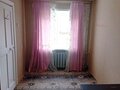 Аренда квартиры: Екатеринбург, ул. Мичурина, 54 (Центр) - Фото 5