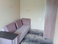 Аренда квартиры: Екатеринбург, ул. Мичурина, 54 (Центр) - Фото 6