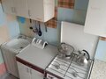 Аренда квартиры: Екатеринбург, ул. Мичурина, 54 (Центр) - Фото 7