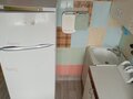 Аренда квартиры: Екатеринбург, ул. Мичурина, 54 (Центр) - Фото 8