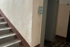 Екатеринбург, ул. Блюхера, 57 (Пионерский) - фото квартиры