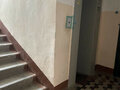 Аренда квартиры: Екатеринбург, ул. Блюхера, 57 (Пионерский) - Фото 1