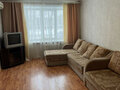 Аренда квартиры: Екатеринбург, ул. Блюхера, 57 (Пионерский) - Фото 5