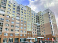 Продажа квартиры: Екатеринбург, ул. Спутников, 16/2 (Кольцово) - Фото 1