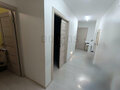 Продажа квартиры: Екатеринбург, ул. Спутников, 16/2 (Кольцово) - Фото 5