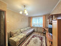 Продажа квартиры: Екатеринбург, ул. Умельцев, 9 (Вторчермет) - Фото 1