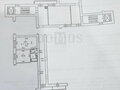 Продажа квартиры: Екатеринбург, ул. Умельцев, 9 (Вторчермет) - Фото 2