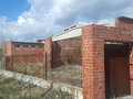 Продажа производственной недвижимости: г. Асбест, ул. п. Лесозавод, 24 (городской округ Асбестовский) - Фото 3