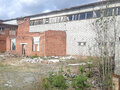 Продажа производственной недвижимости: г. Асбест, ул. п. Лесозавод, 24 (городской округ Асбестовский) - Фото 5