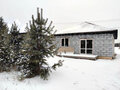 Продажа коттеджей: п. Становая, ул. уч.218,   (городской округ Березовский) - Фото 1