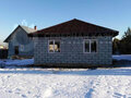 Продажа коттеджей: п. Становая, ул. уч.218,   (городской округ Березовский) - Фото 4