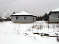 Продажа коттеджей: п. Становая, ул. уч.218,   (городской округ Березовский) - Фото 5