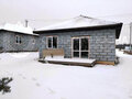 Продажа коттеджей: п. Становая, ул. уч.218,   (городской округ Березовский) - Фото 6