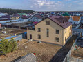 Продажа коттеджей: Екатеринбург, ул. Кольцевая, 36е (Горный щит) - Фото 5