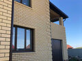 Продажа коттеджей: Екатеринбург, ул. Кольцевая, 36е (Горный щит) - Фото 7