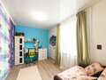 Продажа квартиры: п. Монетный, ул. Кирова, 5 (городской округ Березовский) - Фото 4