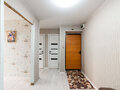 Продажа квартиры: п. Монетный, ул. Кирова, 5 (городской округ Березовский) - Фото 8
