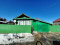 Продажа дома: поселок городского типа Верхние Серги, ул. Советская, 86 (городское поселение Верхнесергинское) - Фото 1