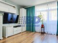 Продажа квартиры: г. Березовский, ул. Театральная, 23 (городской округ Березовский) - Фото 1