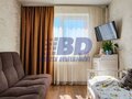 Продажа квартиры: г. Березовский, ул. Театральная, 23 (городской округ Березовский) - Фото 7