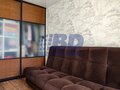 Продажа квартиры: г. Березовский, ул. Театральная, 23 (городской округ Березовский) - Фото 8