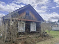 Продажа садового участка: г. Ревда, садово-огородническое товарищество № 7 СУМЗа (городской округ Ревда) - Фото 1