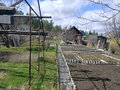 Продажа садового участка: г. Ревда, садово-огородническое товарищество № 7 СУМЗа (городской округ Ревда) - Фото 7