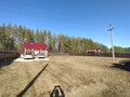 Продажа дома: к.п. Ясная горка, ул. Главная, 2 (городской округ Белоярский) - Фото 1