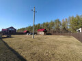 Продажа дома: к.п. Ясная горка, ул. Главная, 2 (городской округ Белоярский) - Фото 2