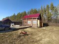 Продажа дома: к.п. Ясная горка, ул. Главная, 2 (городской округ Белоярский) - Фото 3
