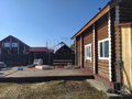 Продажа дома: к.п. Ясная горка, ул. Главная, 2 (городской округ Белоярский) - Фото 5