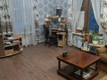 Продажа дома: г. Североуральск, ул. Загородная, 92 (городской округ Североуральский) - Фото 3