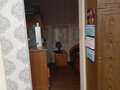 Продажа дома: г. Североуральск, ул. Загородная, 92 (городской округ Североуральский) - Фото 6