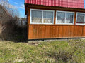 Продажа садового участка: п. Красная Горка, 