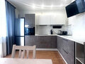Продажа квартиры: Екатеринбург, ул. Евгения Савкова, 3 (Широкая речка) - Фото 2