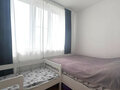 Продажа квартиры: Екатеринбург, ул. Евгения Савкова, 3 (Широкая речка) - Фото 7