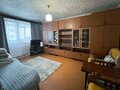 Продажа квартиры: г. Первоуральск, ул. Сантехизделий, 23 (городской округ Первоуральск) - Фото 1