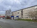 Продажа квартиры: г. Первоуральск, ул. Сантехизделий, 23 (городской округ Первоуральск) - Фото 3