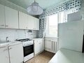 Продажа квартиры: г. Первоуральск, ул. Сантехизделий, 23 (городской округ Первоуральск) - Фото 4