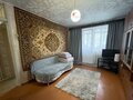Продажа квартиры: г. Первоуральск, ул. Сантехизделий, 23 (городской округ Первоуральск) - Фото 5