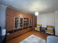 Продажа квартиры: г. Первоуральск, ул. Сантехизделий, 23 (городской округ Первоуральск) - Фото 6