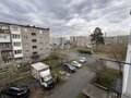 Продажа квартиры: г. Первоуральск, ул. Сантехизделий, 23 (городской округ Первоуральск) - Фото 7