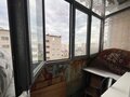 Продажа квартиры: г. Первоуральск, ул. Сантехизделий, 23 (городской округ Первоуральск) - Фото 8