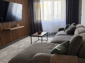 Продажа квартиры: Екатеринбург, ул. Авиационная, 48а (Автовокзал) - Фото 8